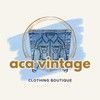 aca_vintage